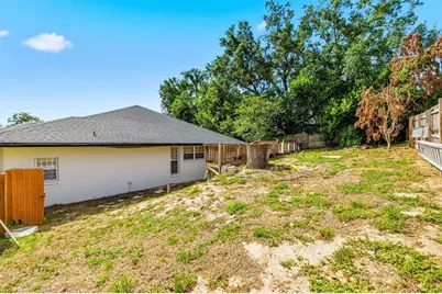 13031 Sunshine View Court, Clermont, FL 34711 - Photo 35