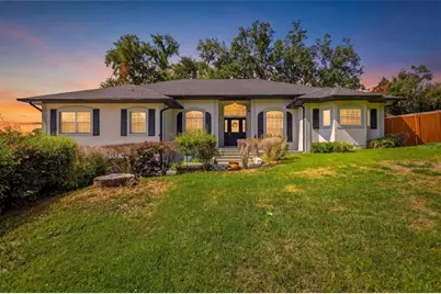 13031 Sunshine View Court, Clermont, FL 34711 - Photo 1