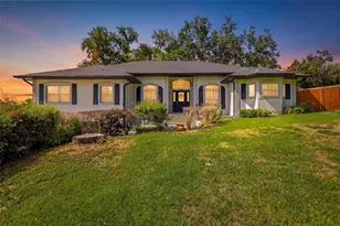 13031 Sunshine View Ct, Clermont, FL 34711 - Photo 1