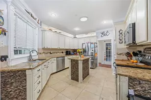 13031 Sunshine View Ct, Clermont, FL 34711 - Photo 5