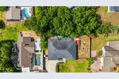 13031 Sunshine View Court, Clermont, FL 34711 - Photo 41