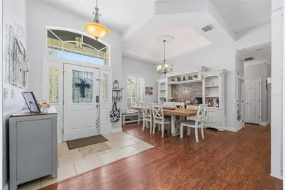 13031 Sunshine View Court, Clermont, FL 34711 - Photo 9