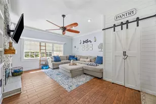 13031 Sunshine View Ct, Clermont, FL 34711 - Photo 11