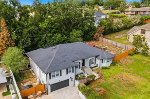 13031 Sunshine View Ct, Clermont, FL 34711 - Photo 37