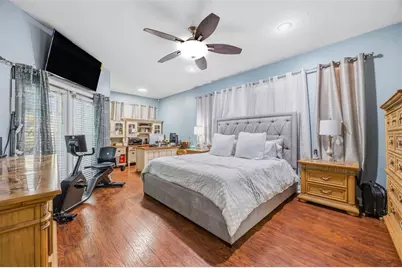 13031 Sunshine View Court, Clermont, FL 34711 - Photo 15