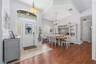 13031 Sunshine View Ct, Clermont, FL 34711 - Photo 11