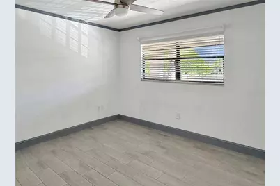 2275 62nd Avenue N #5202, Saint Petersburg, FL 33713 - Photo 29