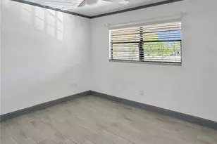 2275 62nd Ave N, Saint Petersburg, FL 33713 - Photo 29