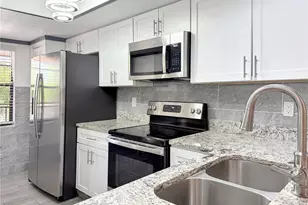 2275 62nd Ave N, Saint Petersburg, FL 33713 - Photo 19