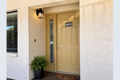2275 62nd Avenue N #5202, Saint Petersburg, FL 33713 - Photo 3