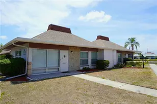 4330 Tahitian Gardens Cir, Holiday, FL 34691 - Photo 1