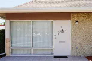 4330 Tahitian Gardens Cir, Holiday, FL 34691 - Photo 19