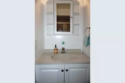 4330 Tahitian Gardens Circle #E, Holiday, FL 34691 - Photo 17
