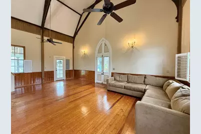 7002 Shamrock Road S, Tampa, FL 33616 - Photo 13