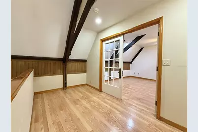 7002 Shamrock Road S, Tampa, FL 33616 - Photo 25