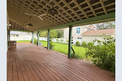 7002 Shamrock Road S, Tampa, FL 33616 - Photo 7