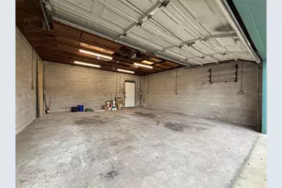 7002 Shamrock Road S, Tampa, FL 33616 - Photo 33