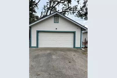7002 Shamrock Road S, Tampa, FL 33616 - Photo 31
