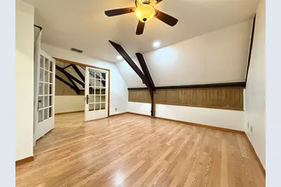 7002 Shamrock Road S, Tampa, FL 33616 - Photo 29