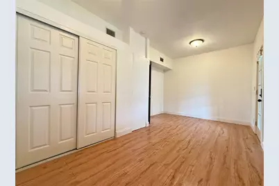 7002 Shamrock Road S, Tampa, FL 33616 - Photo 23