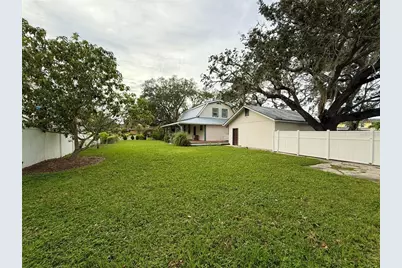 7002 Shamrock Road S, Tampa, FL 33616 - Photo 9