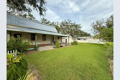 7002 Shamrock Road S, Tampa, FL 33616 - Photo 5