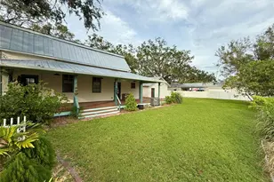 7002 Shamrock Road S, Tampa, FL 33616 - Photo 5