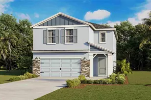 2371 Bender Dr, Zephyrhills, FL 33541 - Photo 1