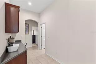 8434 Westerland Dr, Land O Lakes, FL 34637 - Photo 41