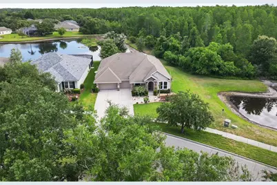 8434 Westerland Drive, Land O Lakes, FL 34637 - Photo 69