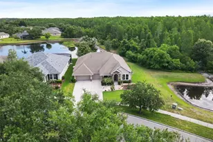 8434 Westerland Dr, Land O Lakes, FL 34637 - Photo 69