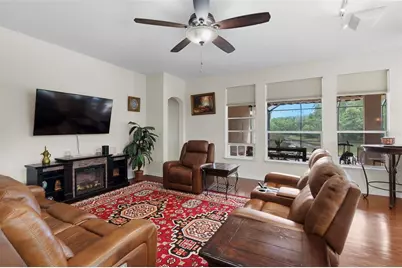 8434 Westerland Drive, Land O Lakes, FL 34637 - Photo 23