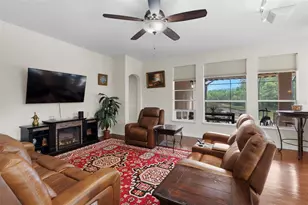 8434 Westerland Dr, Land O Lakes, FL 34637 - Photo 23