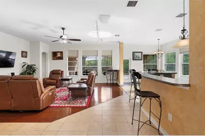 8434 Westerland Drive, Land O Lakes, FL 34637 - Photo 13