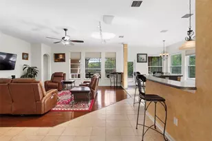 8434 Westerland Dr, Land O Lakes, FL 34637 - Photo 13