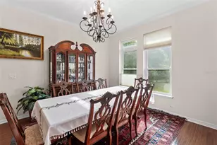 8434 Westerland Dr, Land O Lakes, FL 34637 - Photo 9
