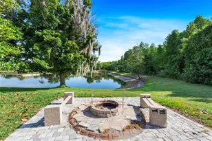 8434 Westerland Dr, Land O Lakes, FL 34637 - Photo 55