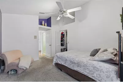 10491 Casa Grande Circle, Spring Hill, FL 34608 - Photo 27