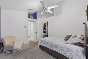 10491 Casa Grande Cir, Spring Hill, FL 34608 - Photo 27