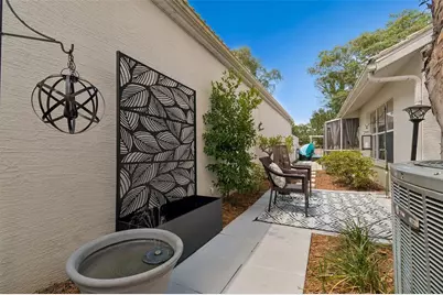10491 Casa Grande Circle, Spring Hill, FL 34608 - Photo 39
