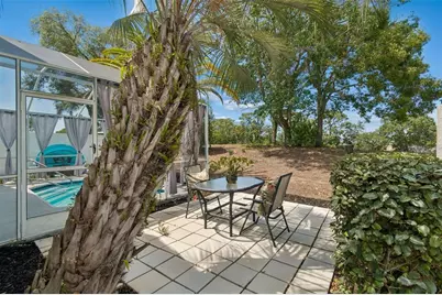 10491 Casa Grande Circle, Spring Hill, FL 34608 - Photo 53