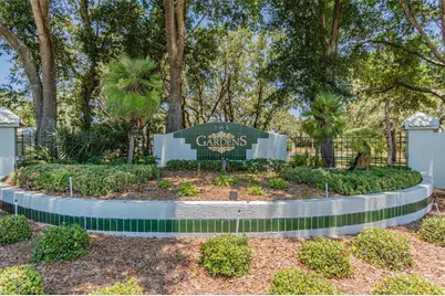 10491 Casa Grande Circle, Spring Hill, FL 34608 - Photo 59