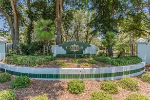 10491 Casa Grande Cir, Spring Hill, FL 34608 - Photo 59