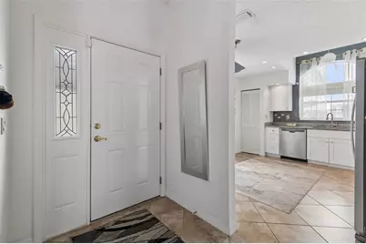 10491 Casa Grande Circle, Spring Hill, FL 34608 - Photo 5