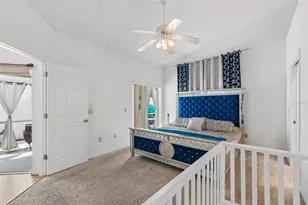 10491 Casa Grande Cir, Spring Hill, FL 34608 - Photo 19