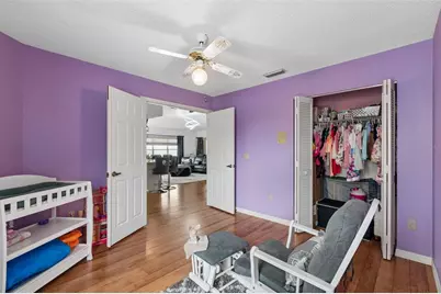 10491 Casa Grande Circle, Spring Hill, FL 34608 - Photo 31