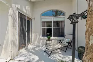 10491 Casa Grande Cir, Spring Hill, FL 34608 - Photo 45