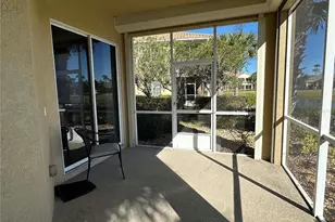 1326 Emerald Dunes Dr, Sun City Center, FL 33573 - Photo 15