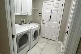 1326 Emerald Dunes Dr, Sun City Center, FL 33573 - Photo 25