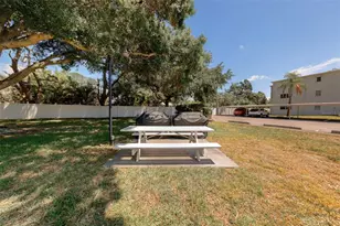 946 Virginia St, Dunedin, FL 34698 - Photo 27